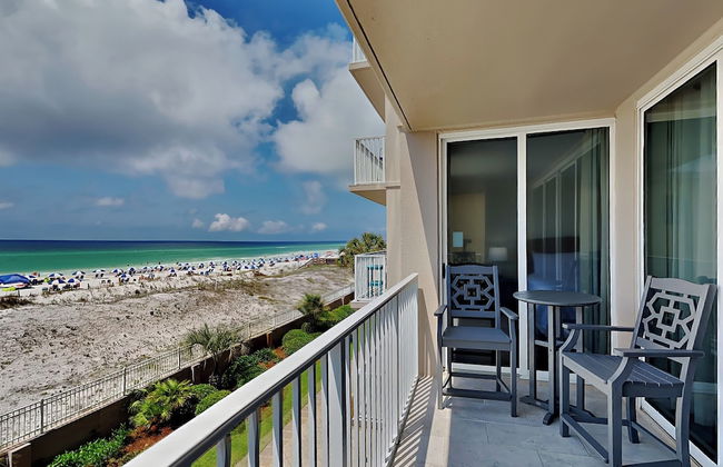 Island Princess by Southern Vacation Rentals - Foto 67