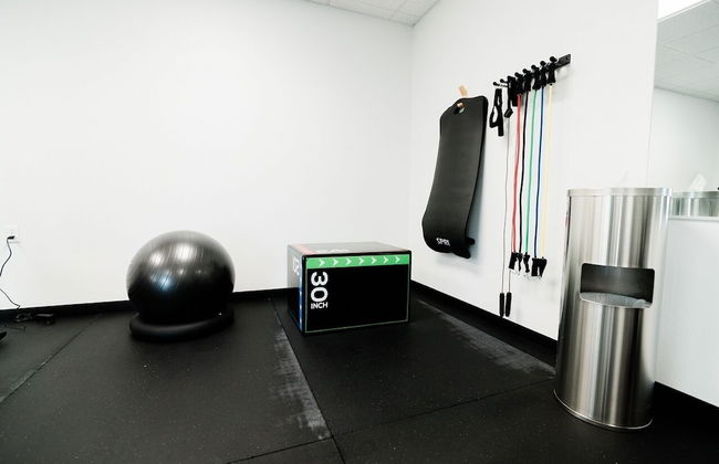 Conestoga Quarters - Photo 20