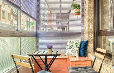 Bilbaolove - Foto 15