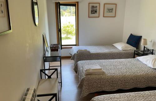 Quinta da Boavista - Moradia E - Foto 20