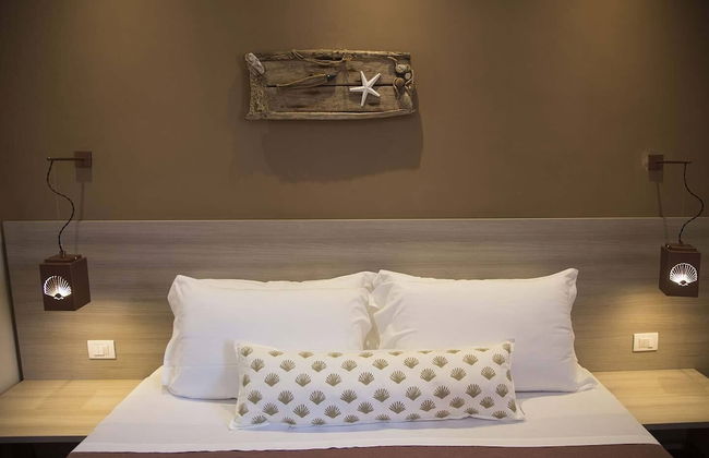 Salamureci - Foto 18