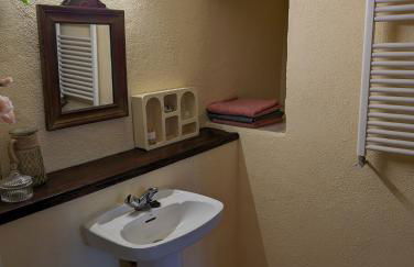 Casa Burga - Foto 19