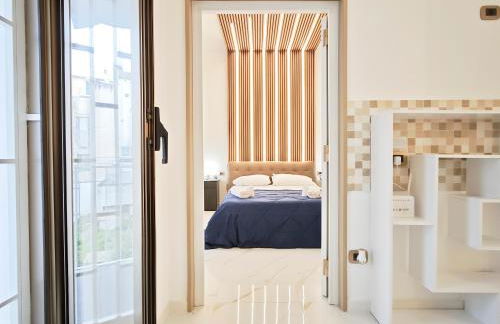 Nicolai Lounge Loft - Foto 15