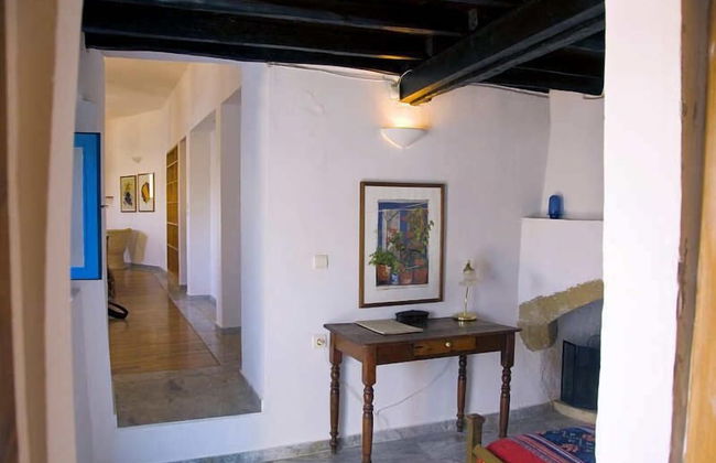 The White Houses - Foto 39