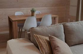 Casas da Madrinha - Foto 64