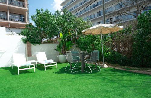 Nura Houses Condor - Foto 10