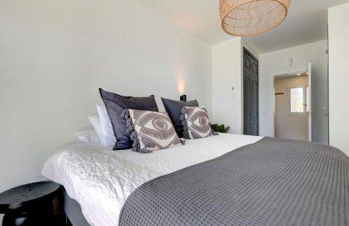 Apartment El Paseo - gerenoveerd appartement met zeezicht - Photo 17