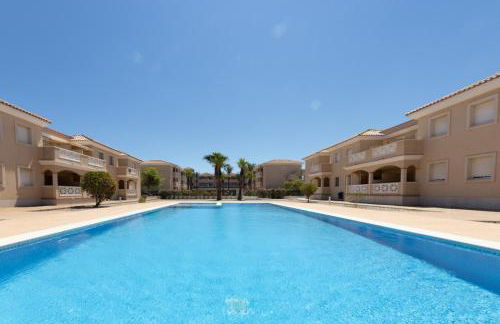 LUCKY HOLIDAY RiUMAR - Foto 6