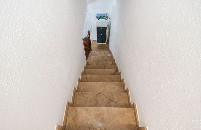 Ramon Berenguer IV - Foto 14