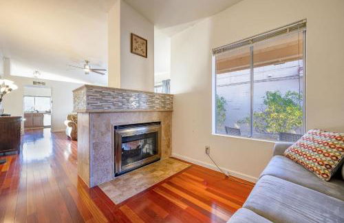 Desert View Home Pool & Hot Tub - Foto 7