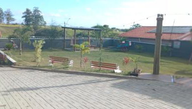 Chacara bela flor - Foto 5