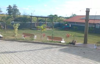 Chacara bela flor - Foto 5