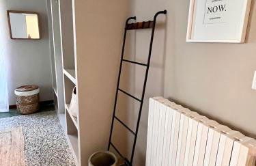 Bella Italia Holiday Home - The Heart of Santa Margherita - Foto 16