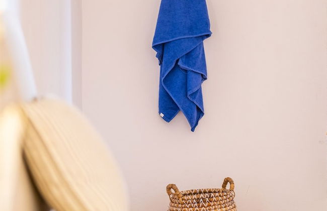 Novochoro Apartments - Foto 53