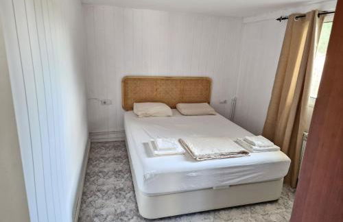 Mediterranean Peaceful Getaway - Foto 18