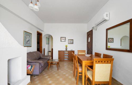 Kazamia Apartments with Sharing Pool - Foto 46