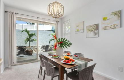 'olu'olu by Avantstay Single-story Home by Ocean - Foto 9