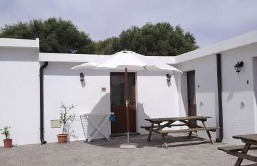 Vistamare - Photo 32