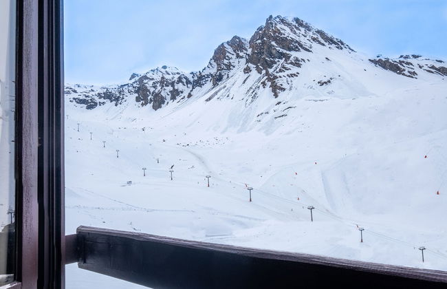 Belambra Clubs Tignes - Val Claret - Photo 25