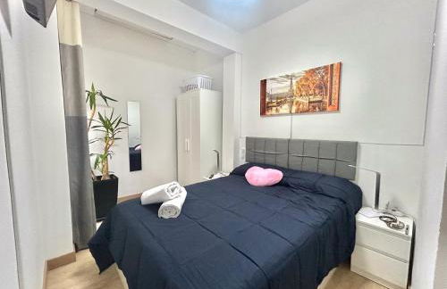 Apartalux Sevilla Camas - Foto 3