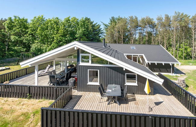 "Harriet" - 800m from the sea - Foto 5