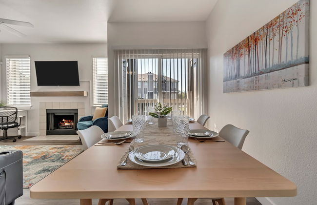 Mountain View by Cloud Dream Homes - Foto 50