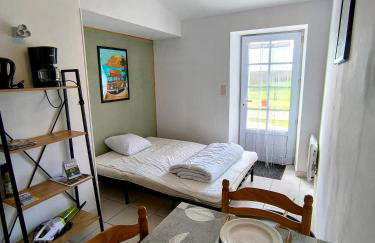 L' Appartement - Photo 16