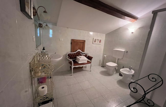 Borgo Fontanini - Foto 33