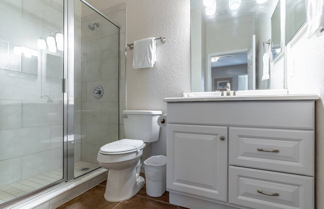 402 Regal Palms - Foto 22