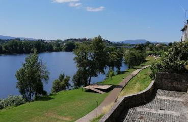 Apartamento Tui Centro - Foto 14