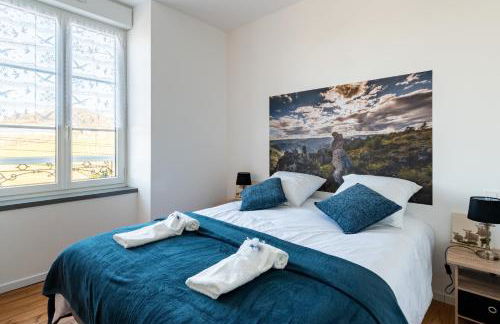 Gîte le Couderc - Photo 7