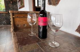 Casa Arteaga - Foto 19