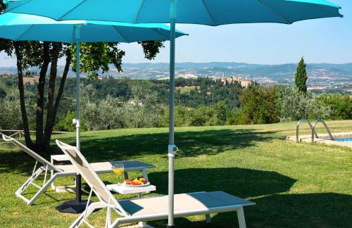 Agriturismo Le Cerque - Photo 16