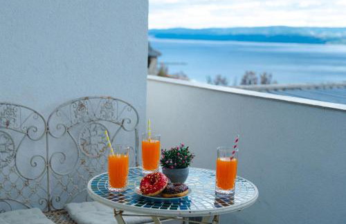 Villa Mime - Photo 21