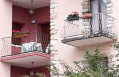 CORTE GRAZIA - Foto 7