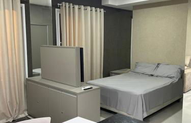 Flat Duo JK. Lindo e completo - Photo 21