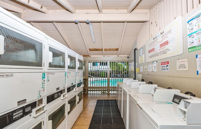 Big Island Kona Kai D3 1 Bedroom Condo - Foto 22