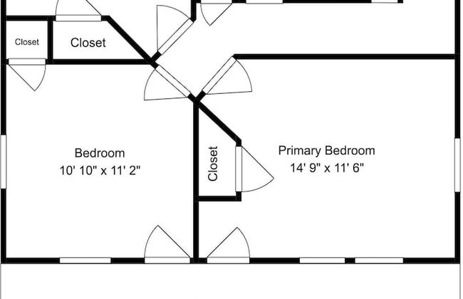 Birds of Paradise by Ryson Vacation Rentals - Photo 23