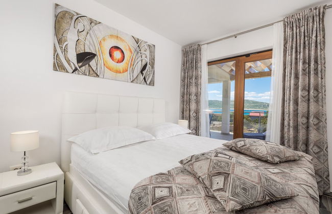 Villa Grandioza - Foto 4