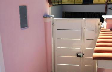 Casa vacanze La Villetta tra Cinque Terre e Versilia - Foto 50