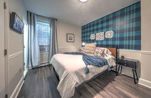 Good Hotels Boston - Foto 5