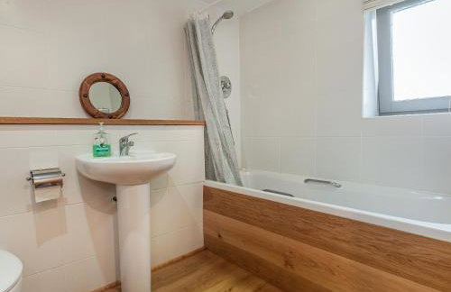 Heron's Rest - Foto 17