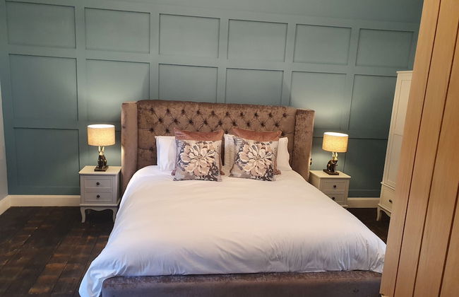 Hawthorn Hollow - Foto 2