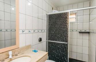 Casa Espaçosa com quintal interno - Photo 22