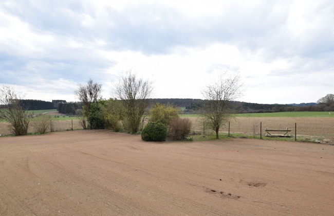 Peaceful Ardennes Retreat - Photo 41