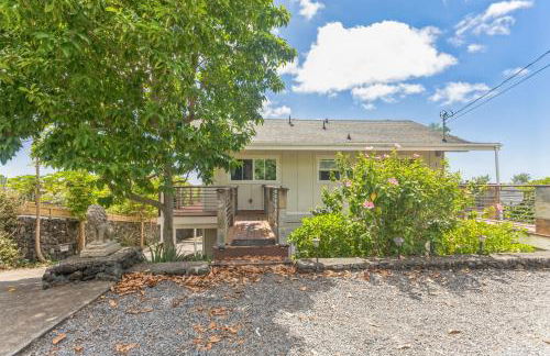 Cozy Sunset Views W/ Lanai - Close To Beach 1 Bedroom Home by RedAwning - Foto 12