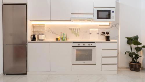 Top Floor 2 Bedroom Apartment with Terrace - Foto 2