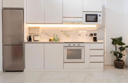 Top Floor 2 Bedroom Apartment with Terrace - Foto 2