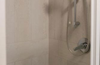 Cremona SUITE PAD - Foto 51