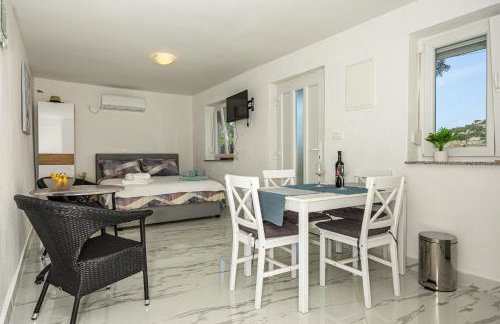 Studio Apartman Zlata - Photo 13